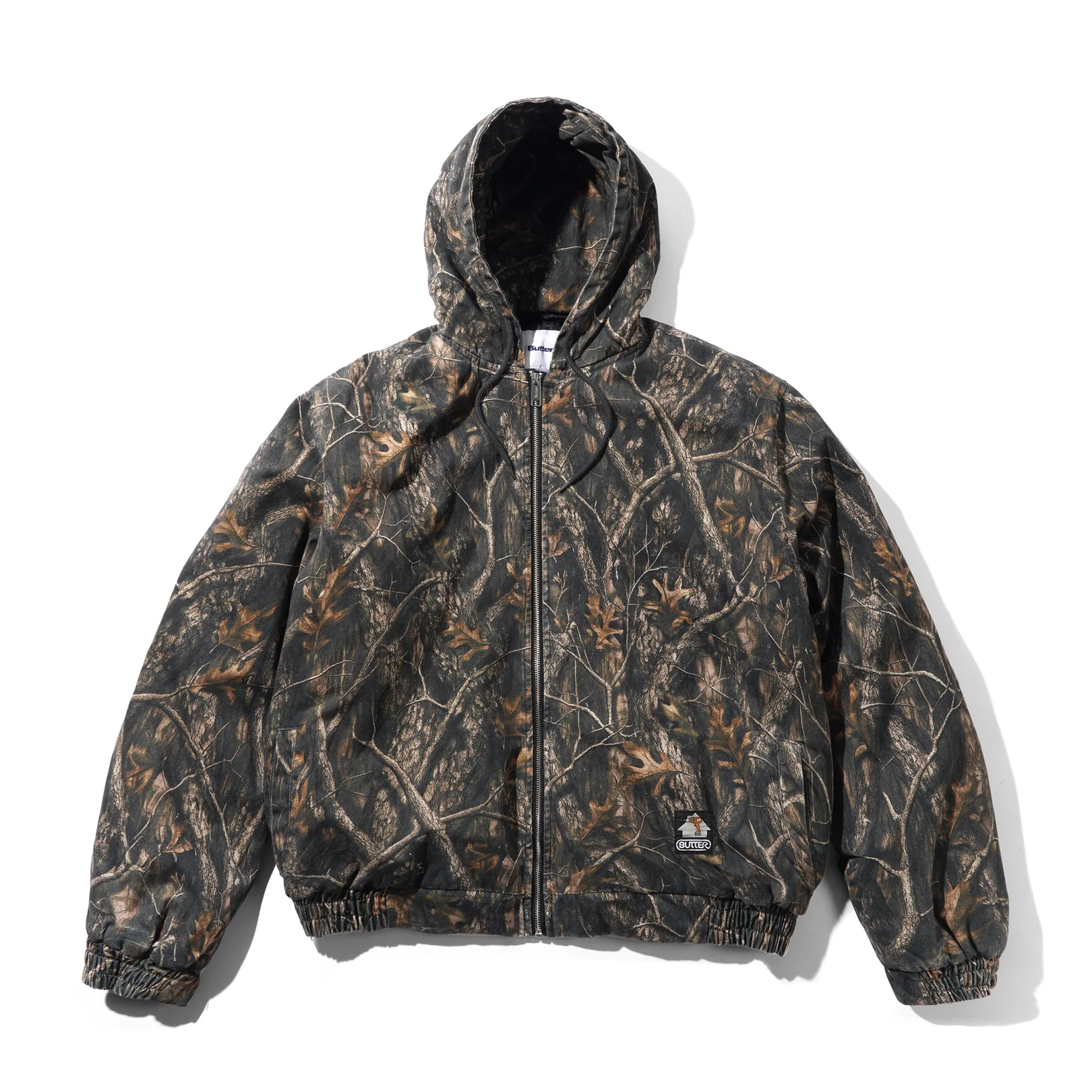 September Sale Jackets