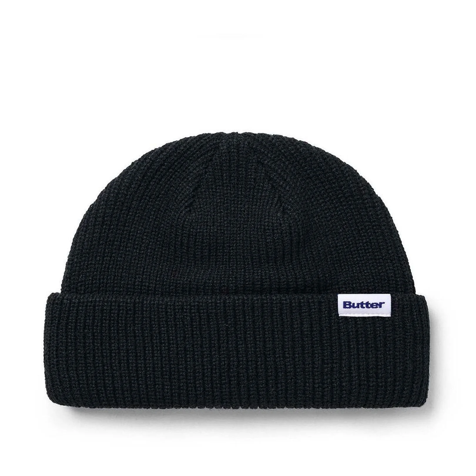 EasterSale26