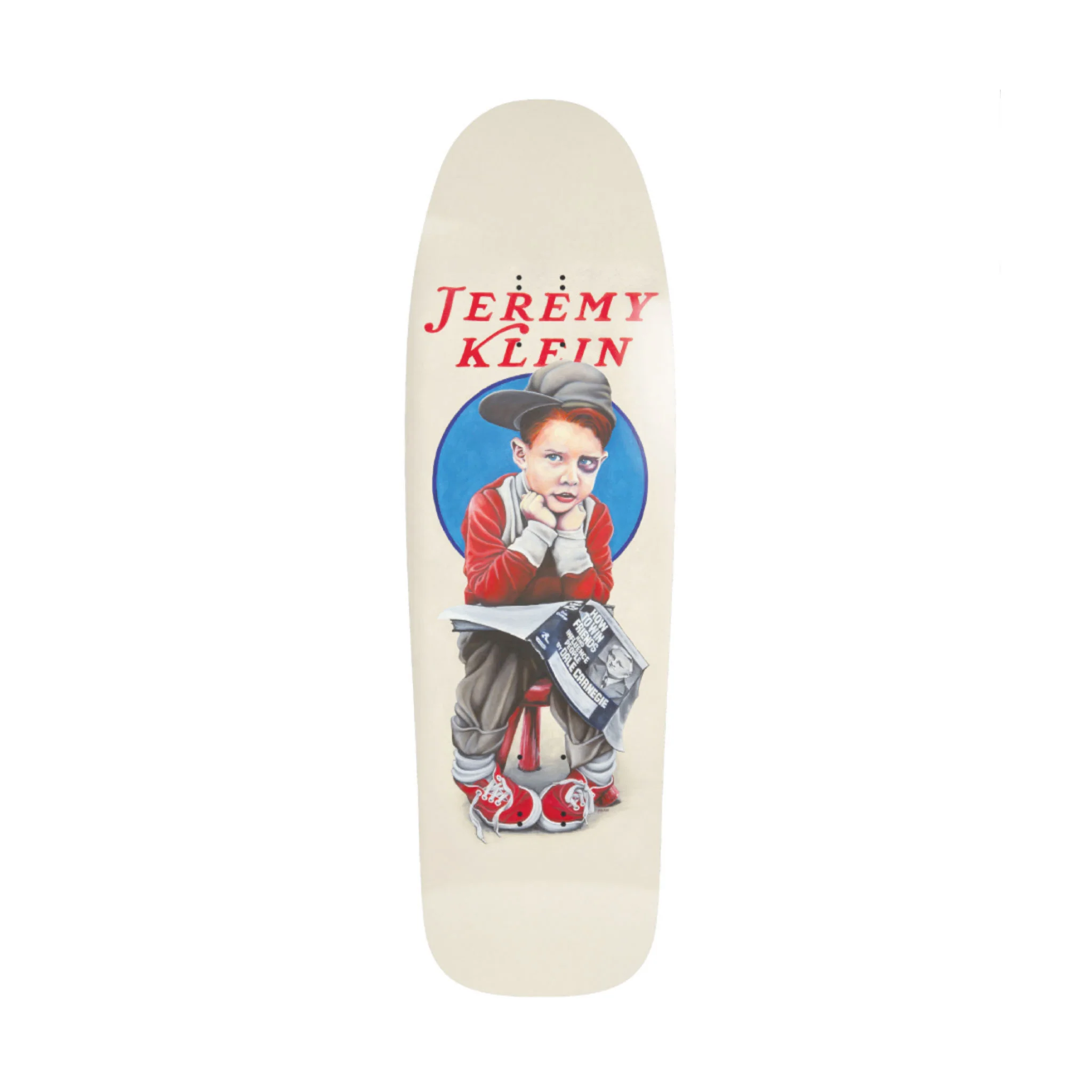 Thumbnail 1